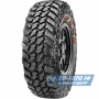 CST Sahara M/T II 31/10.5 R15 109Q OWL