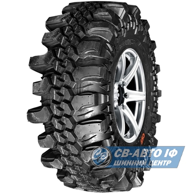 CST LAND DRAGON CL-18 35.00/10.5 R16 108K