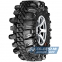 CST LAND DRAGON CL-18 35.00/12.5 R15 113K