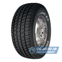 Cooper Cobra Radial G/T 235/55 R16 96T