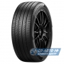 Pirelli Powergy 245/45 R18 100Y XL