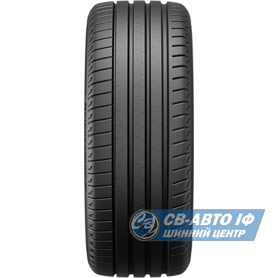 Bridgestone Potenza Sport 245/40 R20 99Y XL