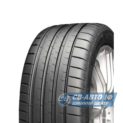 Bridgestone Potenza Sport 265/35 R21 101Y XL FR