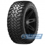 Hankook Dynapro MT2 RT05 225/75 R16 115/112Q FR