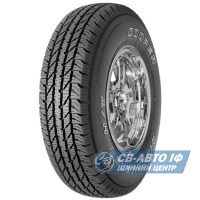 Cooper Discoverer H/T 225/70 R15 100S