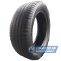 Pirelli Scorpion 235/45 R19 99Y XL