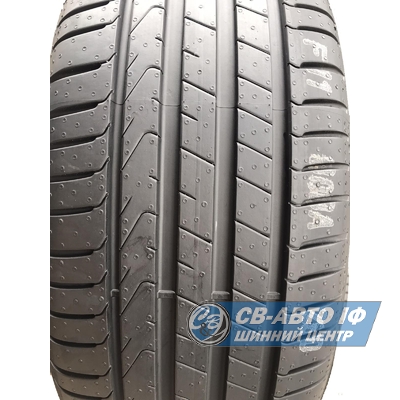 Pirelli Scorpion 255/50 R19 103T AO Elect