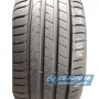 Pirelli Scorpion 255/45 R20 105Y XL