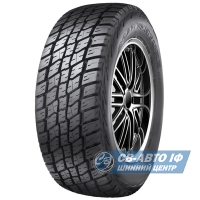 Marshal Road Venture AT61 235/65 R17 108S XL