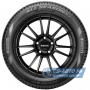 Pirelli Cinturato All Season SF2 235/50 R18 101V XL FR