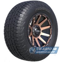 Federal XPLORA A/P 245/70 R17 110T OWL