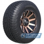 Federal XPLORA A/P 245/70 R17 110T OWL