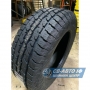 Federal XPLORA A/P 245/65 R17 107S OWL