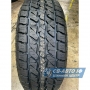 Federal XPLORA A/P 245/70 R17 110T OWL