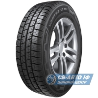 Hankook Vantra ST AS2 RA30 225/70 R15C 112/110S