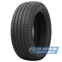 Toyo Proxes R54 225/55 R17 97V