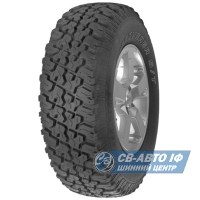 Cooper Discoverer S/T 30/9.5 R15 104Q (шип)