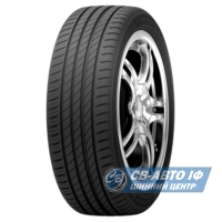 Teraflex Primacy 201 245/45 R18 100W XL