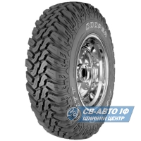 Cooper Discoverer STT 35.00/12.5 R17 121Q