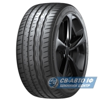 Laufenn Z Fit EQ LK03 255/45 R19 102Y