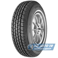 Cooper Trendsetter SE 225/75 R15 102S