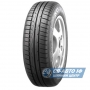 Dunlop Sport 175/65 R14 82T