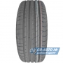 Dunlop Sport 175/65 R14 82T