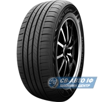 Kumho Solus HS63 195/55 R16 87H