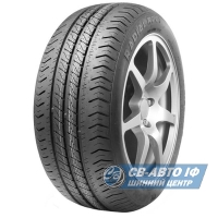 Leao RADIAL R701 195/50 R13C 104/101N