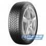 Matador MP 93 Nordicca 235/50 R18 101V XL FR