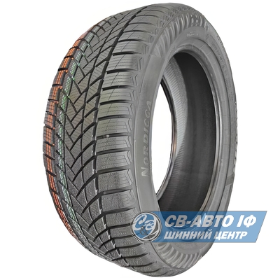 Matador MP 93 Nordicca 165/65 R15 81T