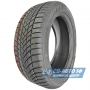 Matador MP 93 Nordicca 225/45 R19 96V XL FR