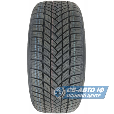 Matador MP 93 Nordicca 235/60 R18 107V XL FR