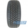 Matador MP 93 Nordicca 175/80 R14 88T