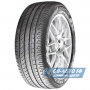 Cooper Zeon 4XS Sport 235/65 R17 104V