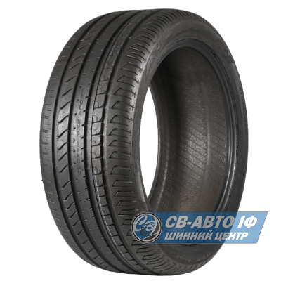 Cooper Zeon 4XS Sport 215/70 R16 100H