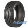 Cooper Zeon 4XS Sport 235/65 R17 104V