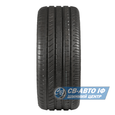 Cooper Zeon 4XS Sport 215/70 R16 100H