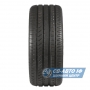 Cooper Zeon 4XS Sport 235/65 R17 104V