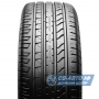 Cooper Zeon 4XS Sport 215/70 R16 100H