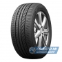 Habilead SportMax XAS H2000 215/45 R17 91W XL