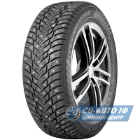 Nokian Hakkapeliitta 10 225/45 R18 95T XL (шип)