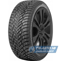 Nokian Hakkapeliitta 10 SUV 235/55 R19 105T XL (шип)