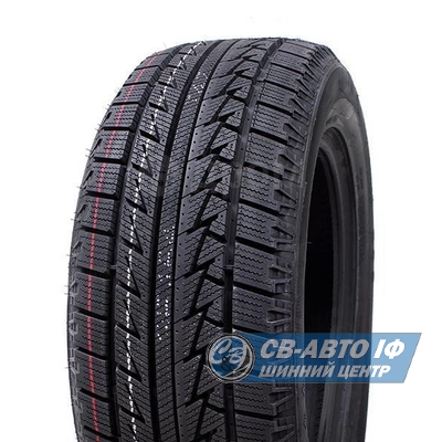 Arivo Winmaster ARW1 225/65 R17 102T