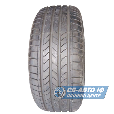 Wanli SP022 Harmonic Plus 205/50 R16 91V XL