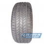 Wanli SP022 Harmonic Plus 205/50 R16 91V XL