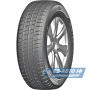 Wanli Winter Force SW103 195/70 R15C 104/102R