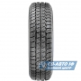 Wanli Winter Force SW103 195/70 R15C 104/102R