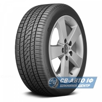Continental PureContact LS 215/60 R16 95V