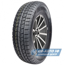 Aplus A506-Ice Road 175/65 R14 82S